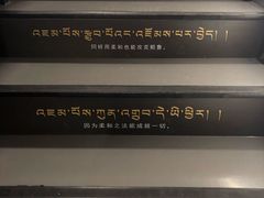 -徐汇艺术馆
