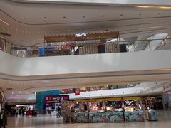 -阳光天地