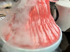 -快乐小羊·内蒙牛羊肉火锅(流花中心店)