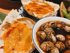 -鮨桐日本料理(望京店)