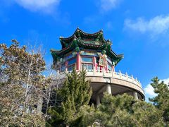 -湛山寺