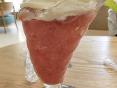 -藏猫猫咖啡主题馆(中央大道店)