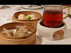 -凯逸轩·匠心粤菜(中城名仕汇店)