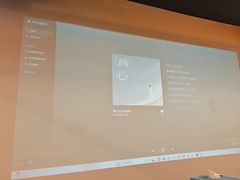 -小田油焖小龙虾(双井店)