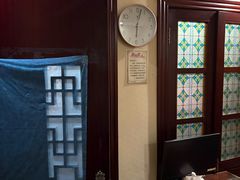 -芳草堂中医门诊部(怡芳苑店)