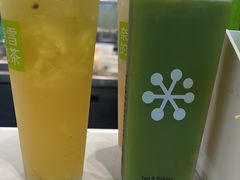 -奈雪的茶(振华商厦店)