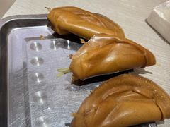 -贺记蛋烘糕(青羊第五分店)