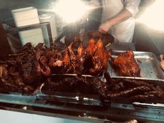 -章云板鸭(总店)