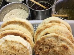 -杨记清芳牛肉拉面(宝龙广场店)