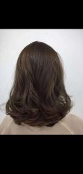 -BHG Hair Salon