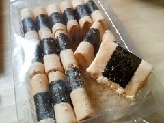 -大三巴饼家(大三巴街店)