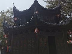 -坂田手造文化街