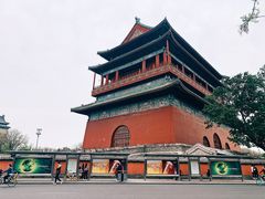 -VOYAGE COFFEE(北锣鼓巷店)