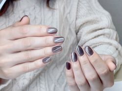 -UU·NAIL美甲美睫專門店