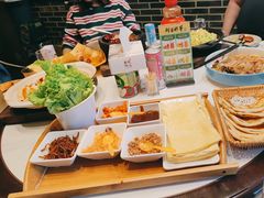 -映像威海·海鲜味道(市区店)