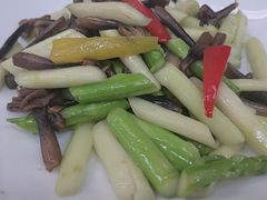 -明州小宴(文化广场店)