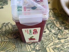 -桃源人家(东门店)