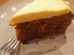 -Wagas沃歌斯(大学路店)