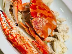 -陈鹏鹏潮汕菜(欢乐海岸 海边景观店)