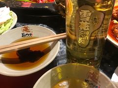 -蜀大侠火锅(寰球文化地标·总府店)