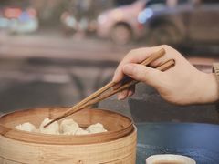 -小宝·路鼎记·福鼎特色小吃(富民路店)