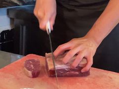 -牛局别馆·和牛烧肉(日月广场店)