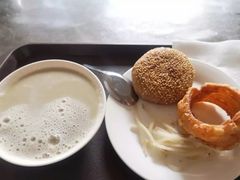 -尹三豆汁(前门旗舰店)