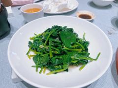 -扬州万怡酒店-中餐厅(文昌中路店)