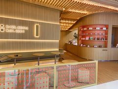 -代数学家algebraist(苏州中心店)