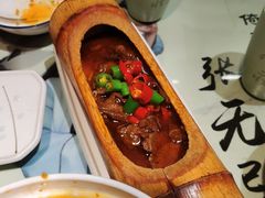 -风波庄(罍街分舵)