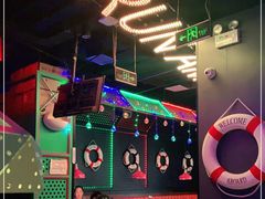 -蛮横肉蟹煲(印象城店)