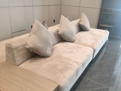 -点石家装(新化店)