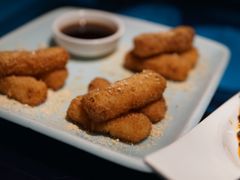 -辛香汇(大华第一坊店)