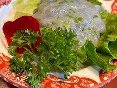 -袁老四火锅(金钟精英城店)