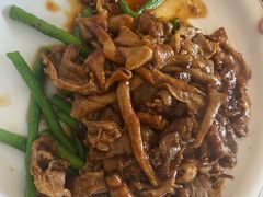 -沙河粉村·国家非遗传承(云台店)