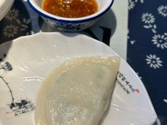 -旺角小渔村·海肠捞饭开创者(二马路店)