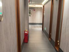 -康逸居·始于2002(海安店)