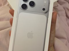 -Apple零售店(深圳益田假日广场店)