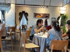 -皖厨·中国徽菜(星河WORLD·COCO Park店)