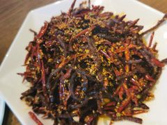 -马海涛牛肉串·午市牛腩饭·烧烤夜宵(领汇广场店)
