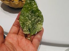 -祥记·国宴豫菜·经典粤菜(郑东新区新长安店)