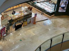 -多乐之日(颐堤港店)