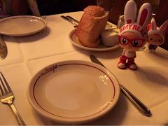 -Musso & Frank Grill