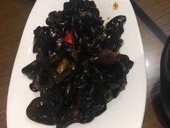 -湘聚缘湘菜馆(斜土路店)