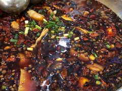 -黑竹香鸡(营和巷店)