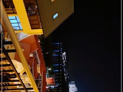 -青岛海景花园大酒店