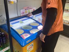 -野妹火锅(龙岗店)