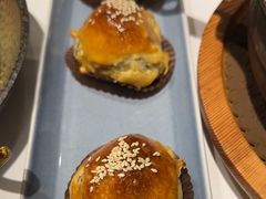 -新雅(丰盛里店)