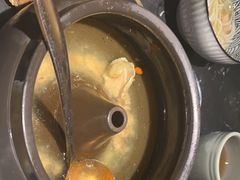 -云海肴云南菜·蒸汽石锅鱼(青岛万象城店)