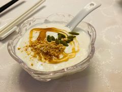 -新疆兵团食府清真(马连道店)